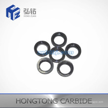 Carbide Tool Tungsten Carbide Seal Ring